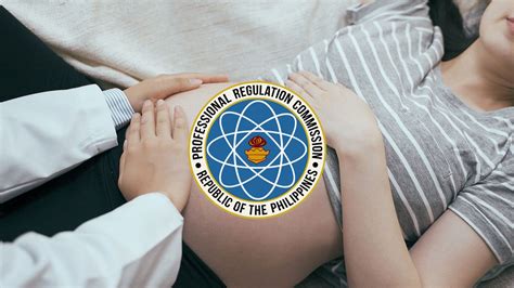 April 2023 Licensure Examination for Midwives Results Released .